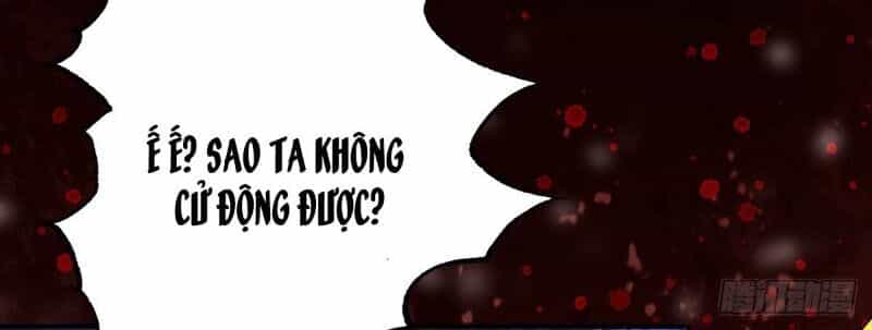 Đô Thị Đỉnh Phong Cao Thủ - Chương 171 - ảnh 50
