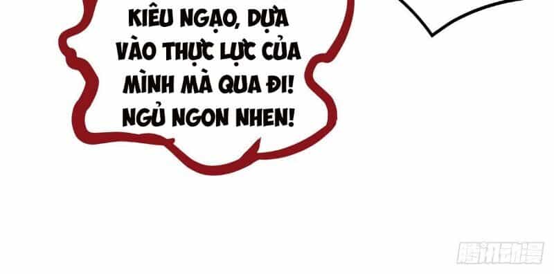 Đô Thị Đỉnh Phong Cao Thủ - Chương 172 - ảnh 20