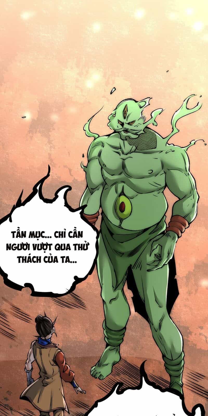 Đô Thị Đỉnh Phong Cao Thủ - Chương 172 - ảnh 41