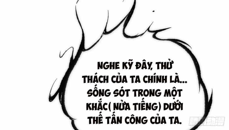 Đô Thị Đỉnh Phong Cao Thủ - Chương 172 - ảnh 45