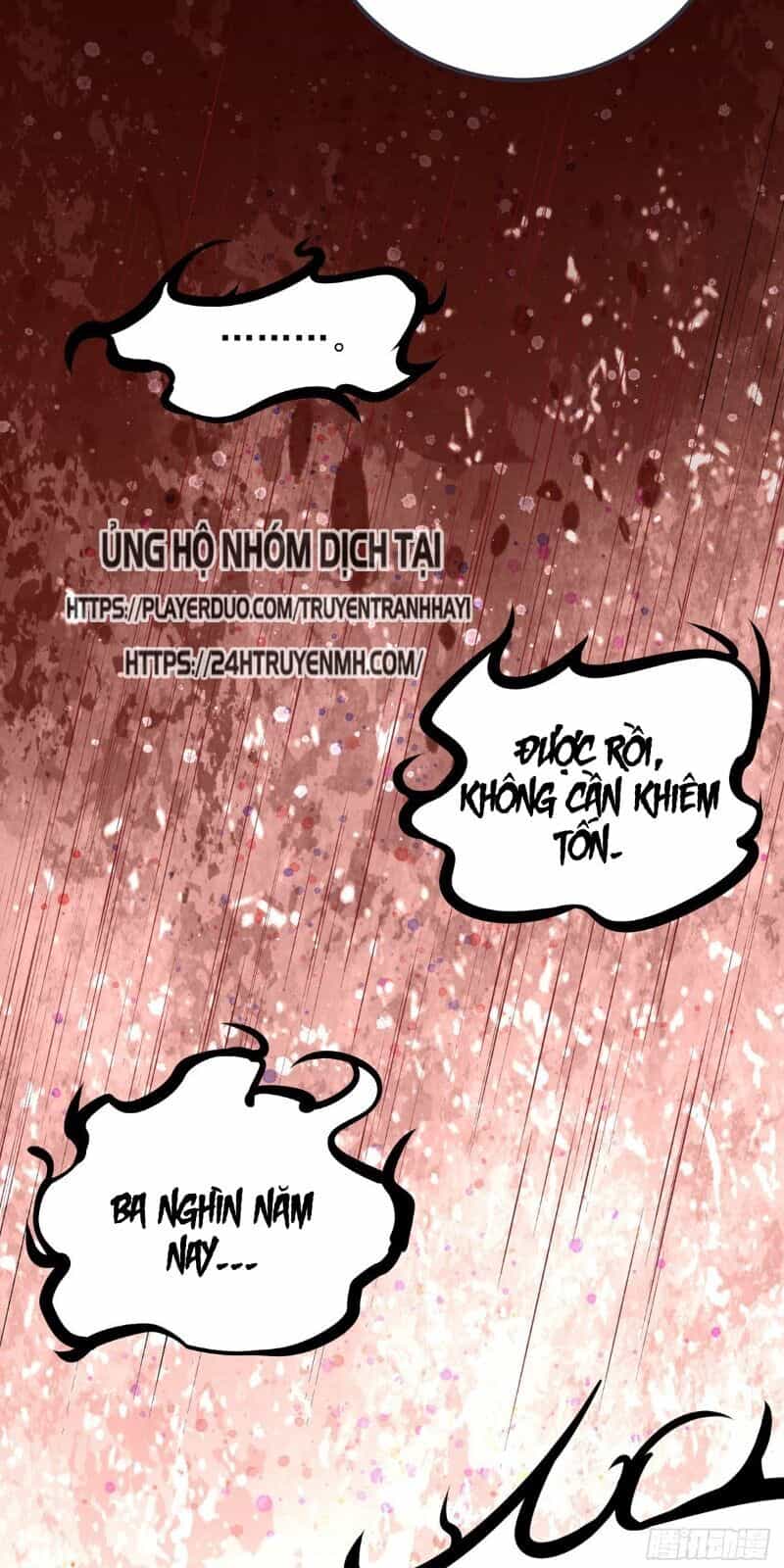 Đô Thị Đỉnh Phong Cao Thủ - Chương 173 - ảnh 10