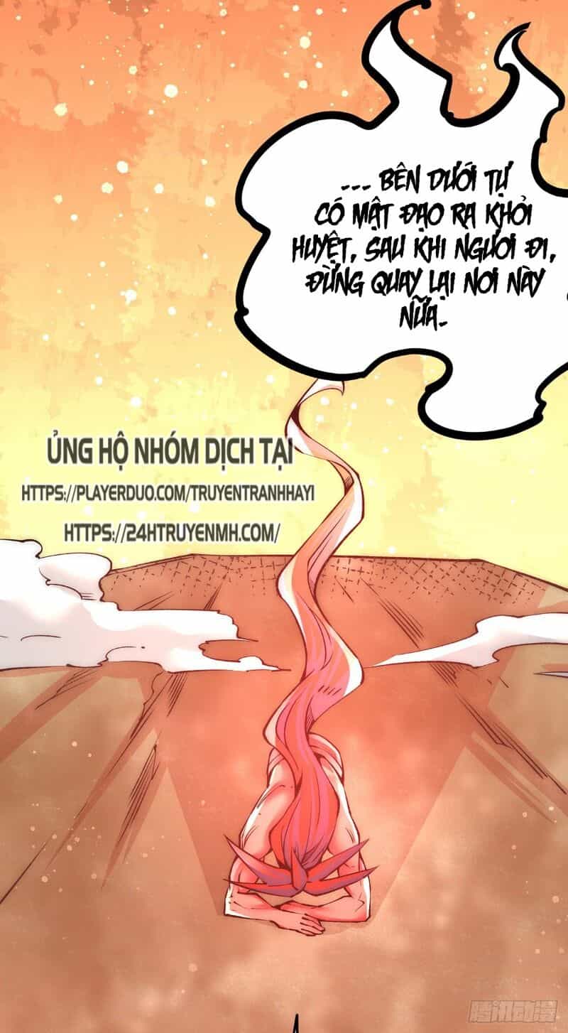 Đô Thị Đỉnh Phong Cao Thủ - Chương 173 - ảnh 25