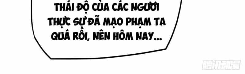 Đô Thị Đỉnh Phong Cao Thủ - Chương 173 - ảnh 41
