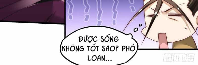 Đô Thị Đỉnh Phong Cao Thủ - Chương 173 - ảnh 44