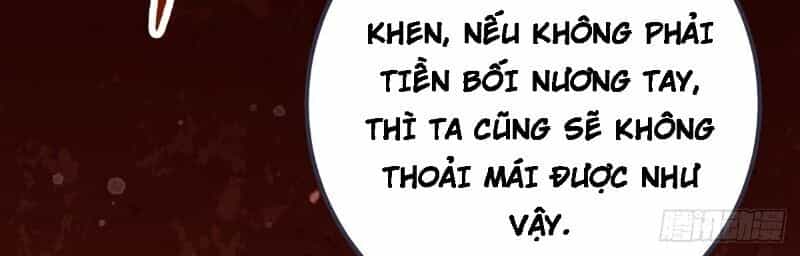 Đô Thị Đỉnh Phong Cao Thủ - Chương 173 - ảnh 9