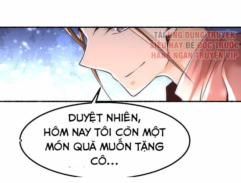 Đô Thị Đỉnh Phong Cao Thủ - Chương 174 - ảnh 29