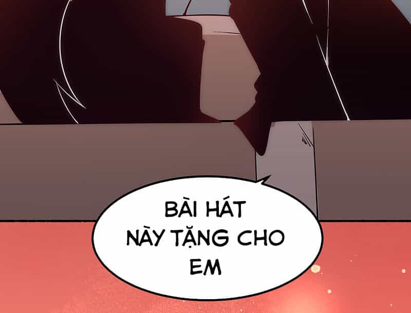 Đô Thị Đỉnh Phong Cao Thủ - Chương 174 - ảnh 34