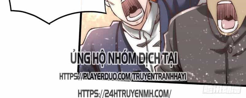 Đô Thị Đỉnh Phong Cao Thủ - Chương 175 - ảnh 15