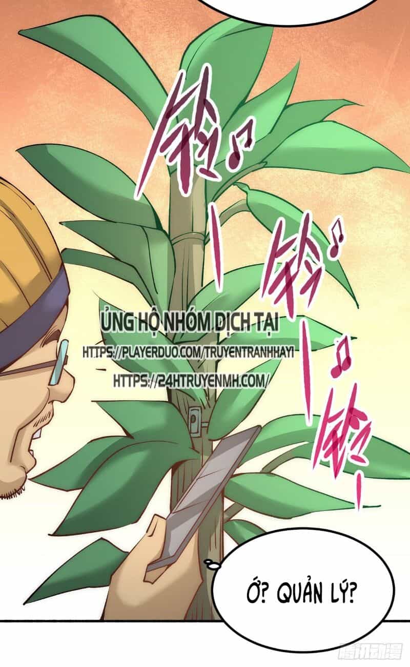 Đô Thị Đỉnh Phong Cao Thủ - Chương 175 - ảnh 27