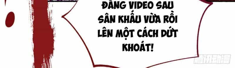 Đô Thị Đỉnh Phong Cao Thủ - Chương 175 - ảnh 31