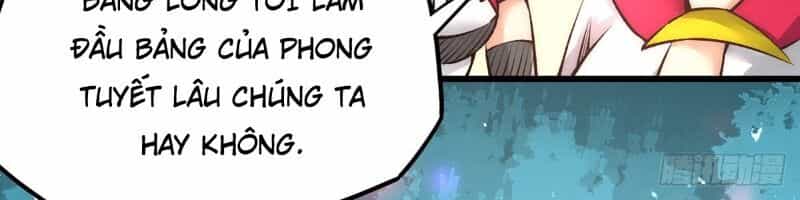 Đô Thị Đỉnh Phong Cao Thủ - Chương 175 - ảnh 8