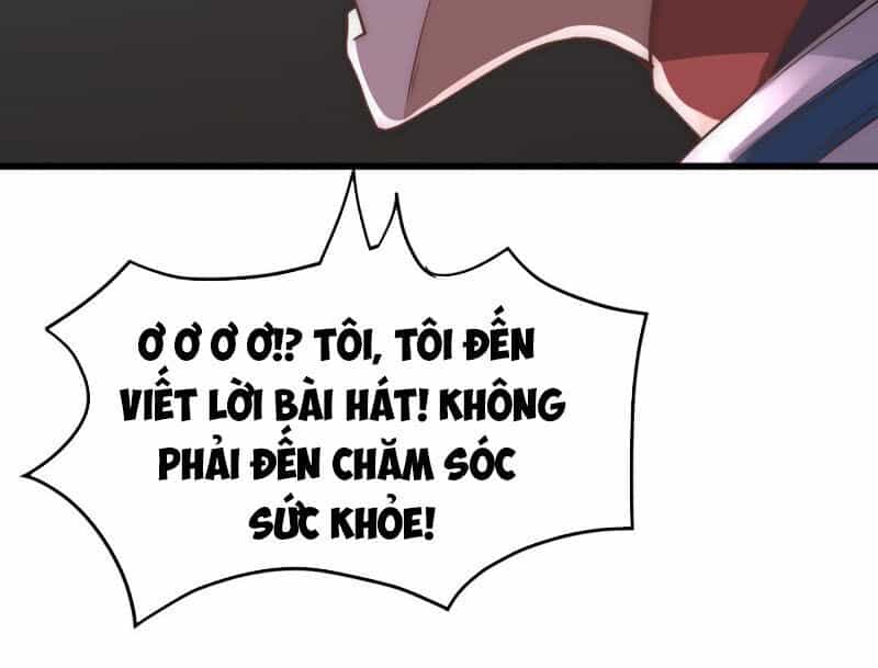 Đô Thị Đỉnh Phong Cao Thủ - Chương 176 - ảnh 27