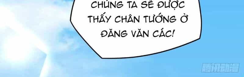 Đô Thị Đỉnh Phong Cao Thủ - Chương 177 - ảnh 11