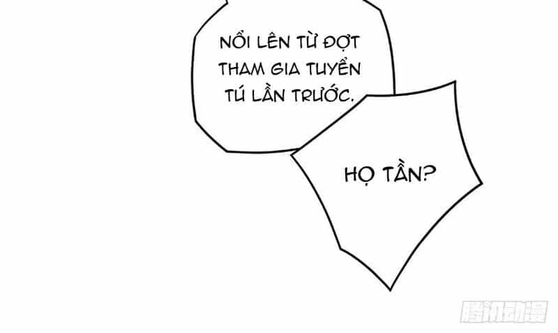 Đô Thị Đỉnh Phong Cao Thủ - Chương 177 - ảnh 15