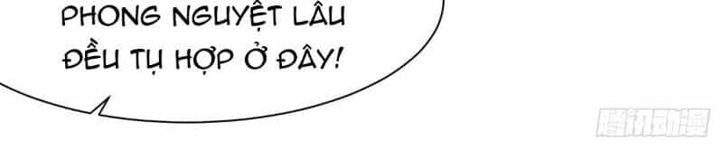 Đô Thị Đỉnh Phong Cao Thủ - Chương 177 - ảnh 21