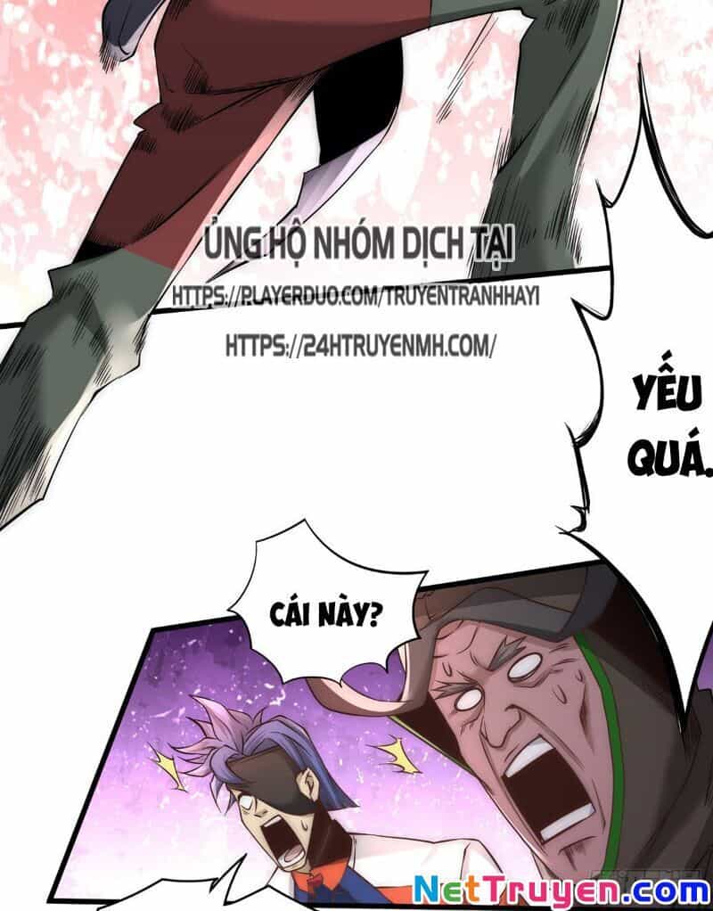 Đô Thị Đỉnh Phong Cao Thủ - Chương 178 - ảnh 17
