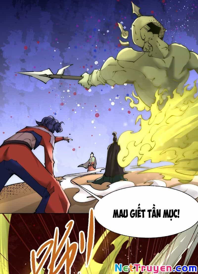 Đô Thị Đỉnh Phong Cao Thủ - Chương 178 - ảnh 20