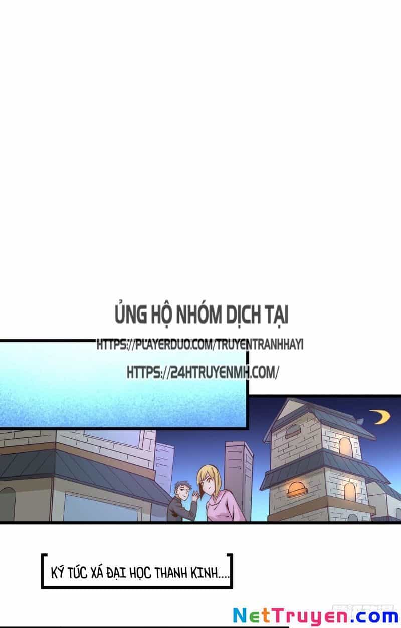 Đô Thị Đỉnh Phong Cao Thủ - Chương 178 - ảnh 9
