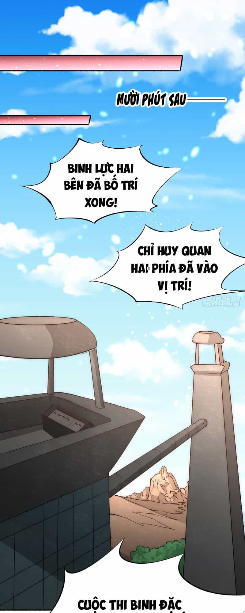 Đô Thị Đỉnh Phong Cao Thủ - Chương 179 - ảnh 27
