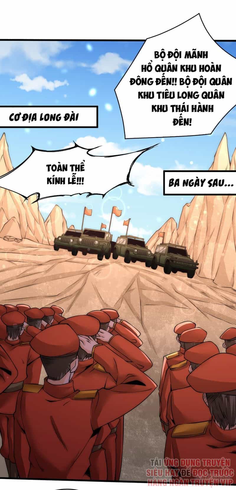 Đô Thị Đỉnh Phong Cao Thủ - Chương 179 - ảnh 4