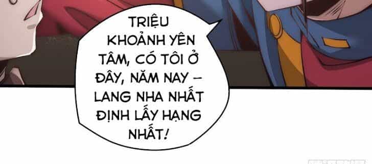 Đô Thị Đỉnh Phong Cao Thủ - Chương 179 - ảnh 9