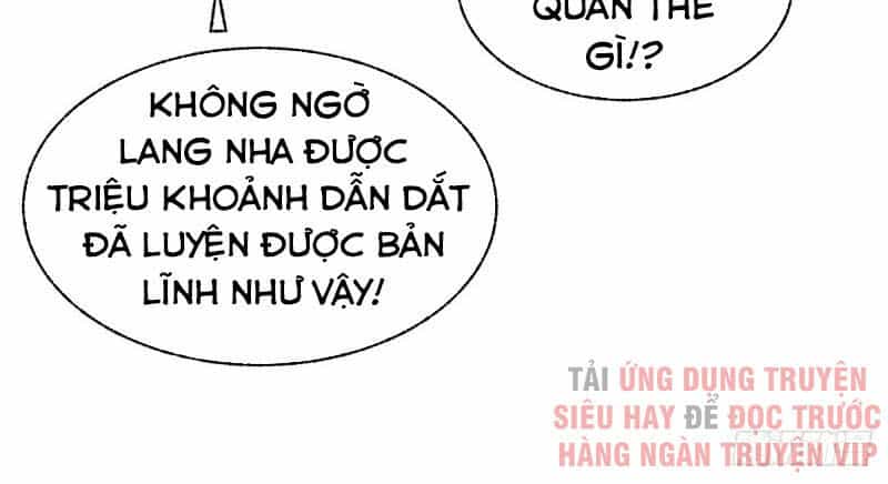 Đô Thị Đỉnh Phong Cao Thủ - Chương 180 - ảnh 17