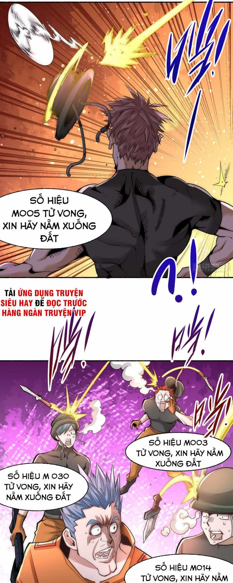 Đô Thị Đỉnh Phong Cao Thủ - Chương 180 - ảnh 19