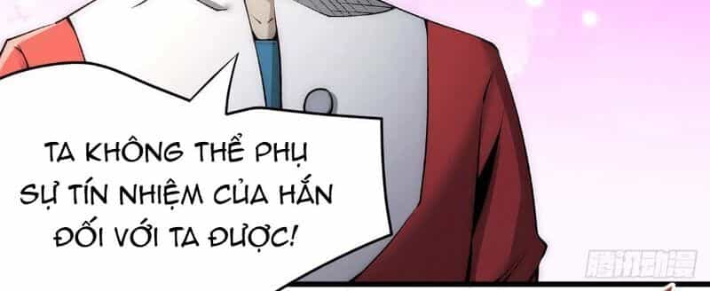 Đô Thị Đỉnh Phong Cao Thủ - Chương 185 - ảnh 17