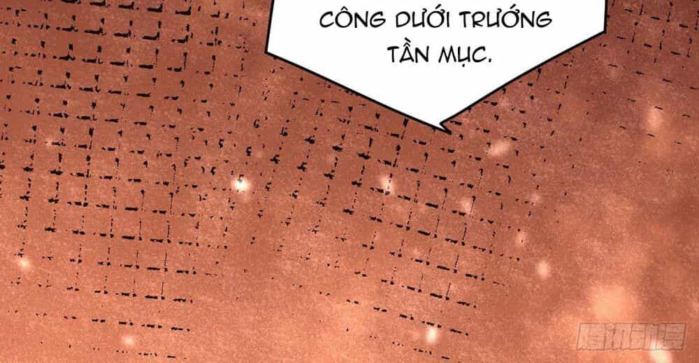 Đô Thị Đỉnh Phong Cao Thủ - Chương 185 - ảnh 3
