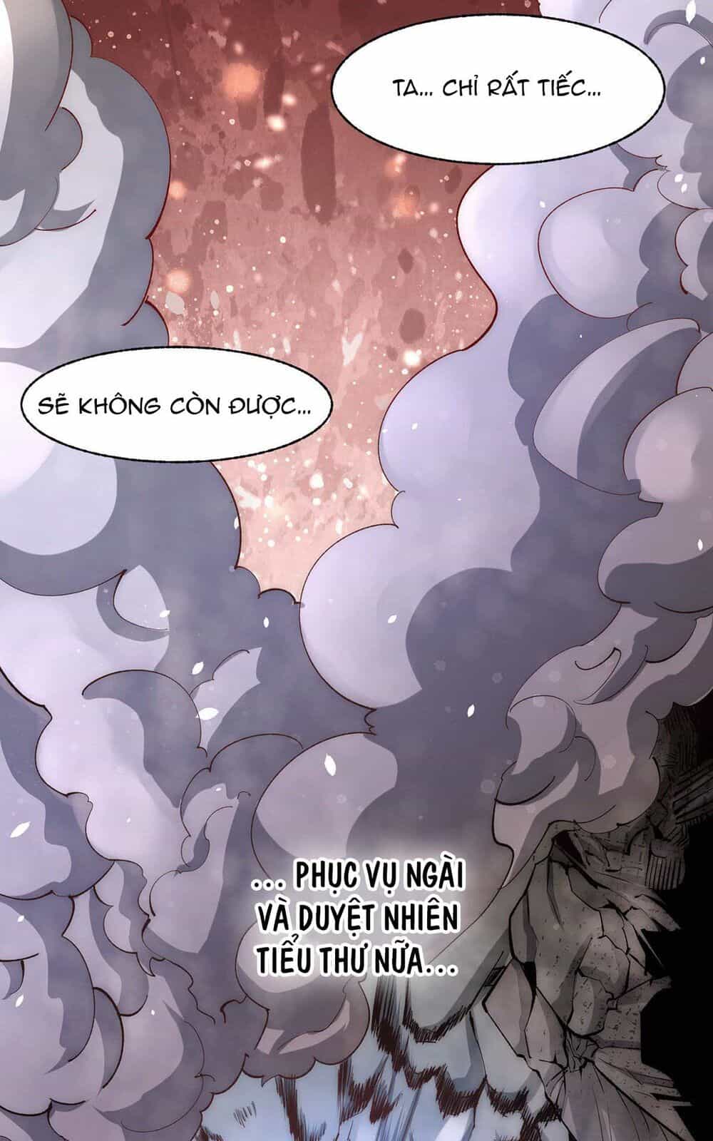 Đô Thị Đỉnh Phong Cao Thủ - Chương 185 - ảnh 33