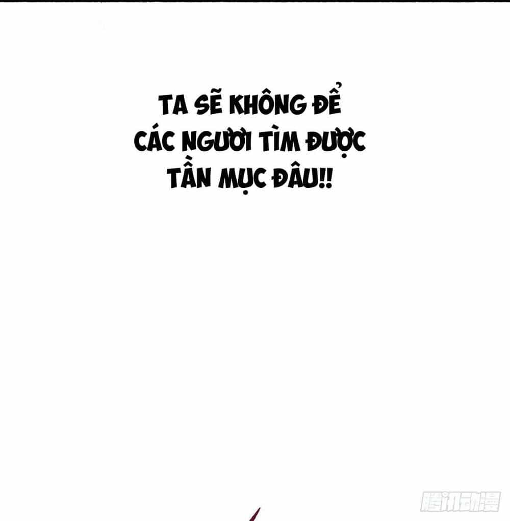 Đô Thị Đỉnh Phong Cao Thủ - Chương 185 - ảnh 48