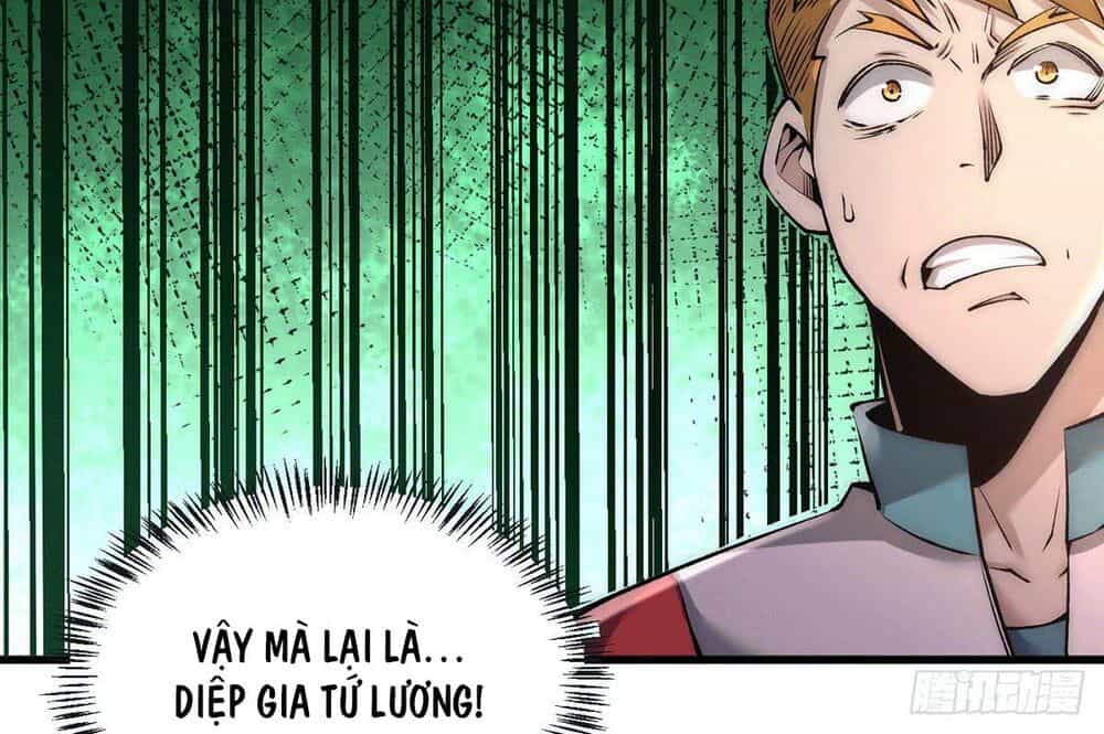 Đô Thị Đỉnh Phong Cao Thủ - Chương 185 - ảnh 5