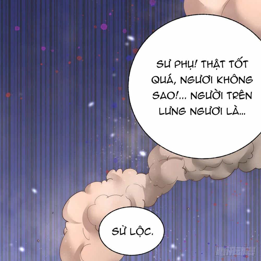 Đô Thị Đỉnh Phong Cao Thủ - Chương 185 - ảnh 52