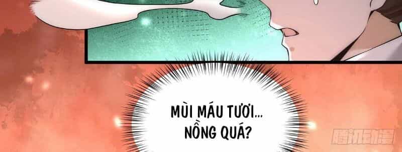 Đô Thị Đỉnh Phong Cao Thủ - Chương 187 - ảnh 4