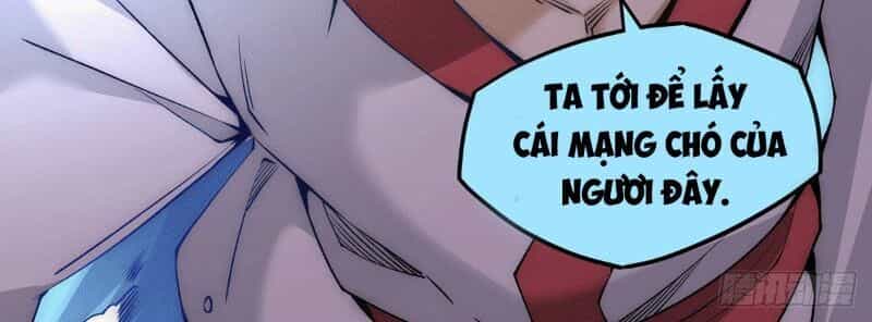 Đô Thị Đỉnh Phong Cao Thủ - Chương 190 - ảnh 6