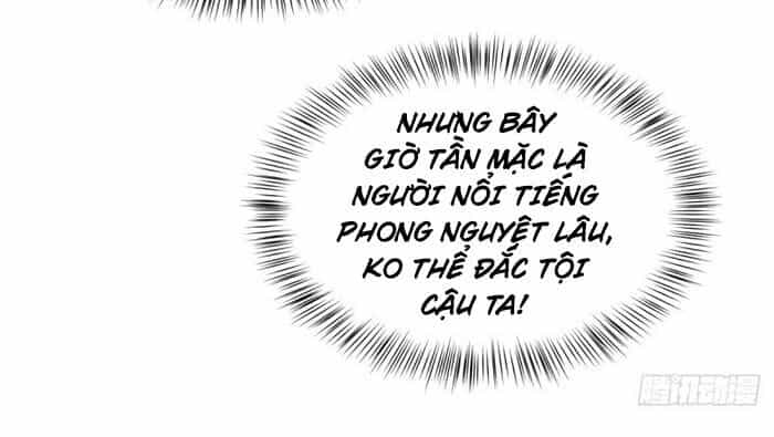 Đô Thị Đỉnh Phong Cao Thủ - Chương 191 - ảnh 5