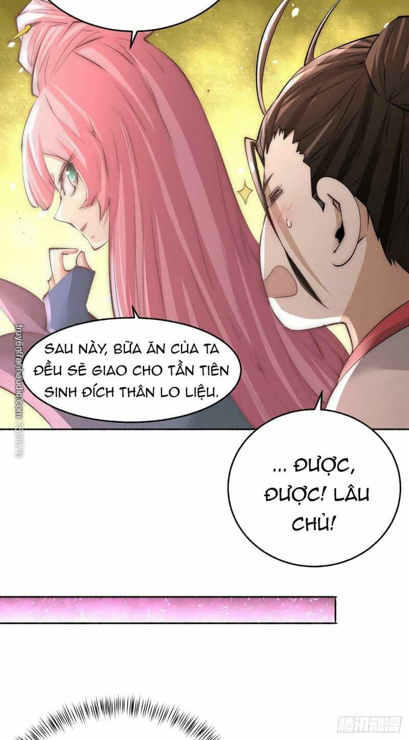 Đô Thị Đỉnh Phong Cao Thủ - Chương 194 - ảnh 27