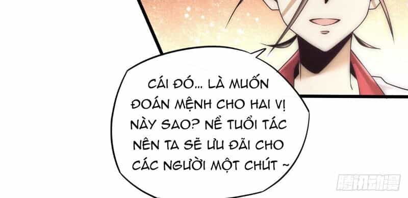 Đô Thị Đỉnh Phong Cao Thủ - Chương 196 - ảnh 4