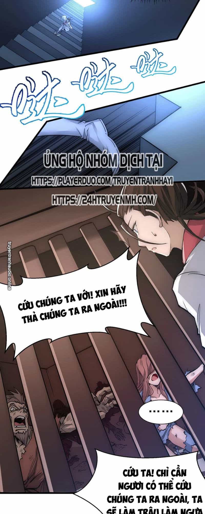 Đô Thị Đỉnh Phong Cao Thủ - Chương 197 - ảnh 16