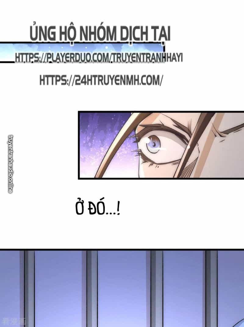 Đô Thị Đỉnh Phong Cao Thủ - Chương 197 - ảnh 7