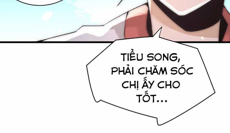 Đô Thị Đỉnh Phong Cao Thủ - Chương 200 - ảnh 8