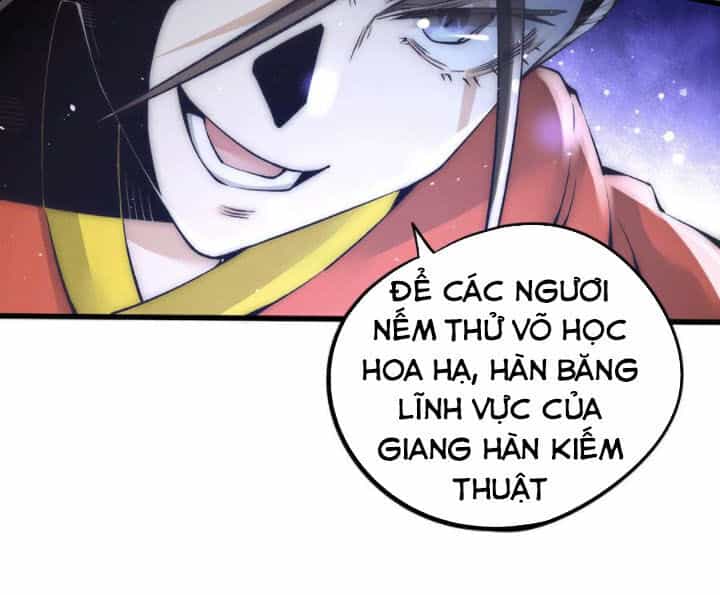Đô Thị Đỉnh Phong Cao Thủ - Chương 201 - ảnh 17