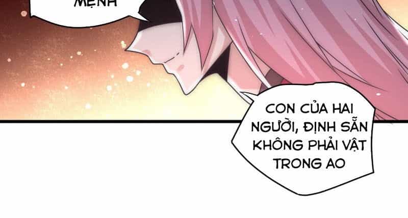 Đô Thị Đỉnh Phong Cao Thủ - Chương 203 - ảnh 10