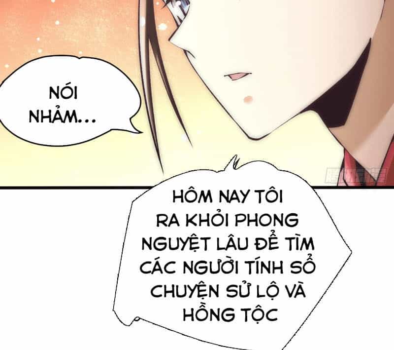 Đô Thị Đỉnh Phong Cao Thủ - Chương 204 - ảnh 3