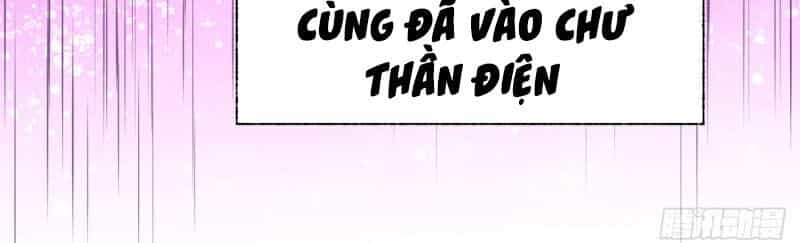 Đô Thị Đỉnh Phong Cao Thủ - Chương 204 - ảnh 35