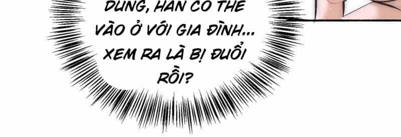 Đô Thị Đỉnh Phong Cao Thủ - Chương 205 - ảnh 30