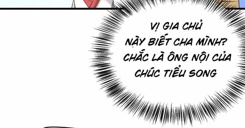 Đô Thị Đỉnh Phong Cao Thủ - Chương 205 - ảnh 6