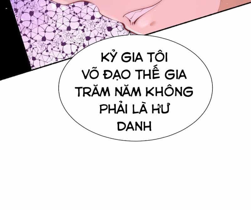 Đô Thị Đỉnh Phong Cao Thủ - Chương 207 - ảnh 29