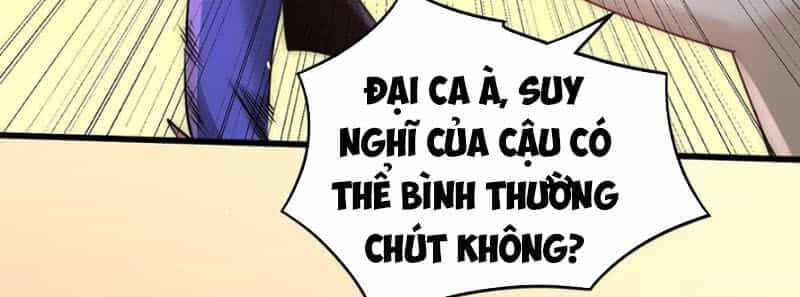 Đô Thị Đỉnh Phong Cao Thủ - Chương 208 - ảnh 13