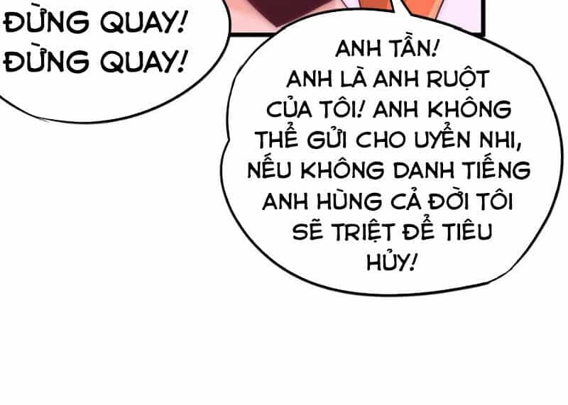 Đô Thị Đỉnh Phong Cao Thủ - Chương 208 - ảnh 22